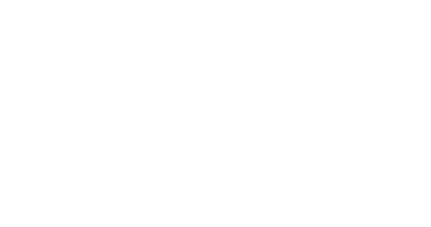 Midnight Sun Marathon, Tromso, Norway - Namaste Running Tours