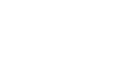 Experience the Midnight Sun Marathon