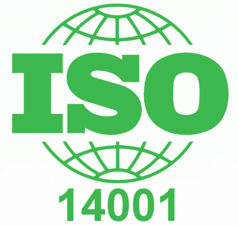 Best Arctic: Pioneering environmental sustainability with ISO 14001