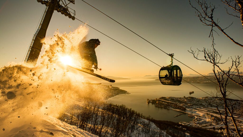 Kjetil-Janson_VisitNarvik.com-Narvikfjellet.no