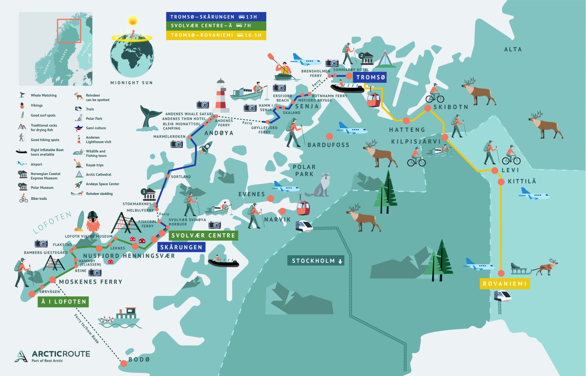 Illustrations-for-the-summer-map_2025-2048x1314