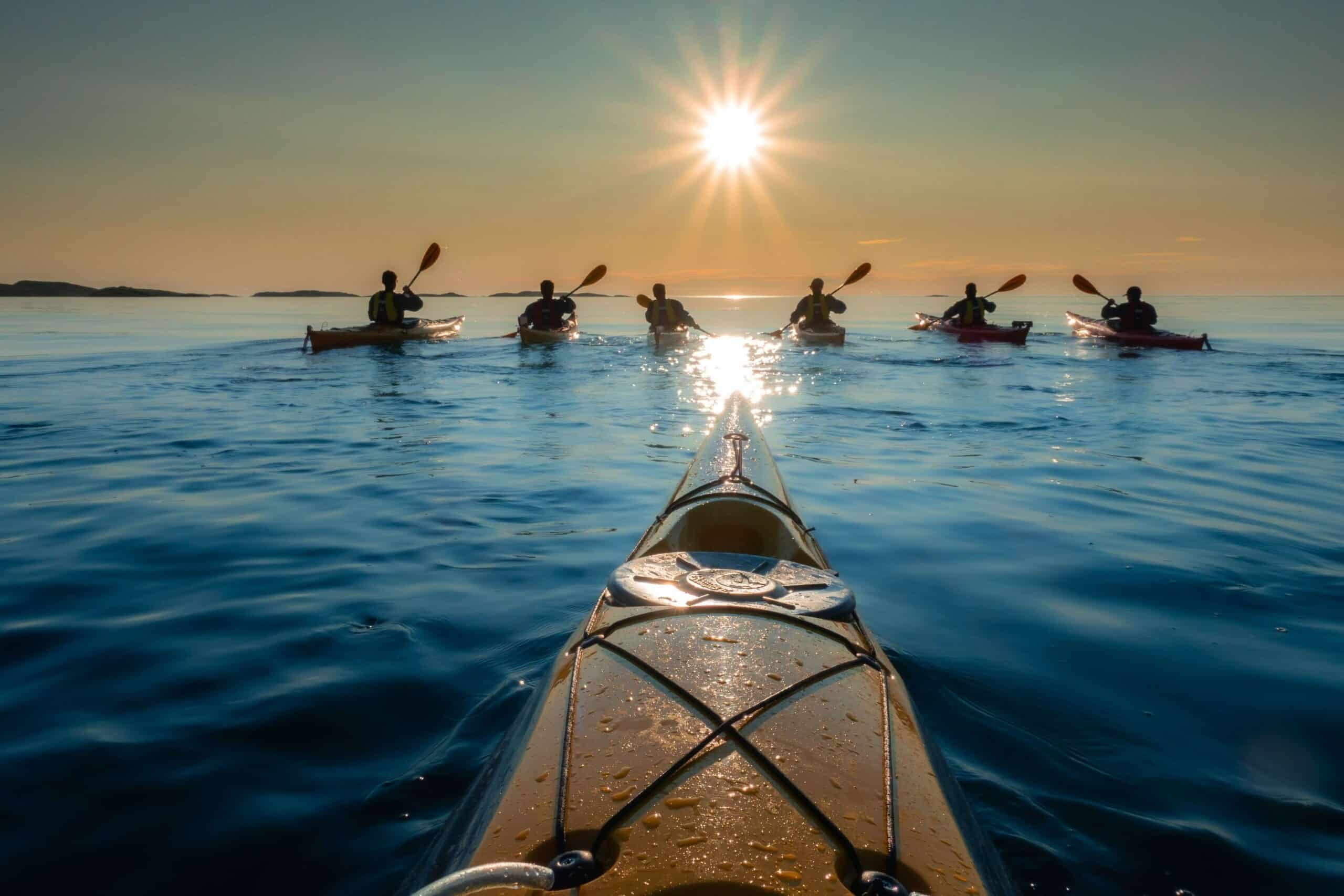 Kayak-course-scaled-1