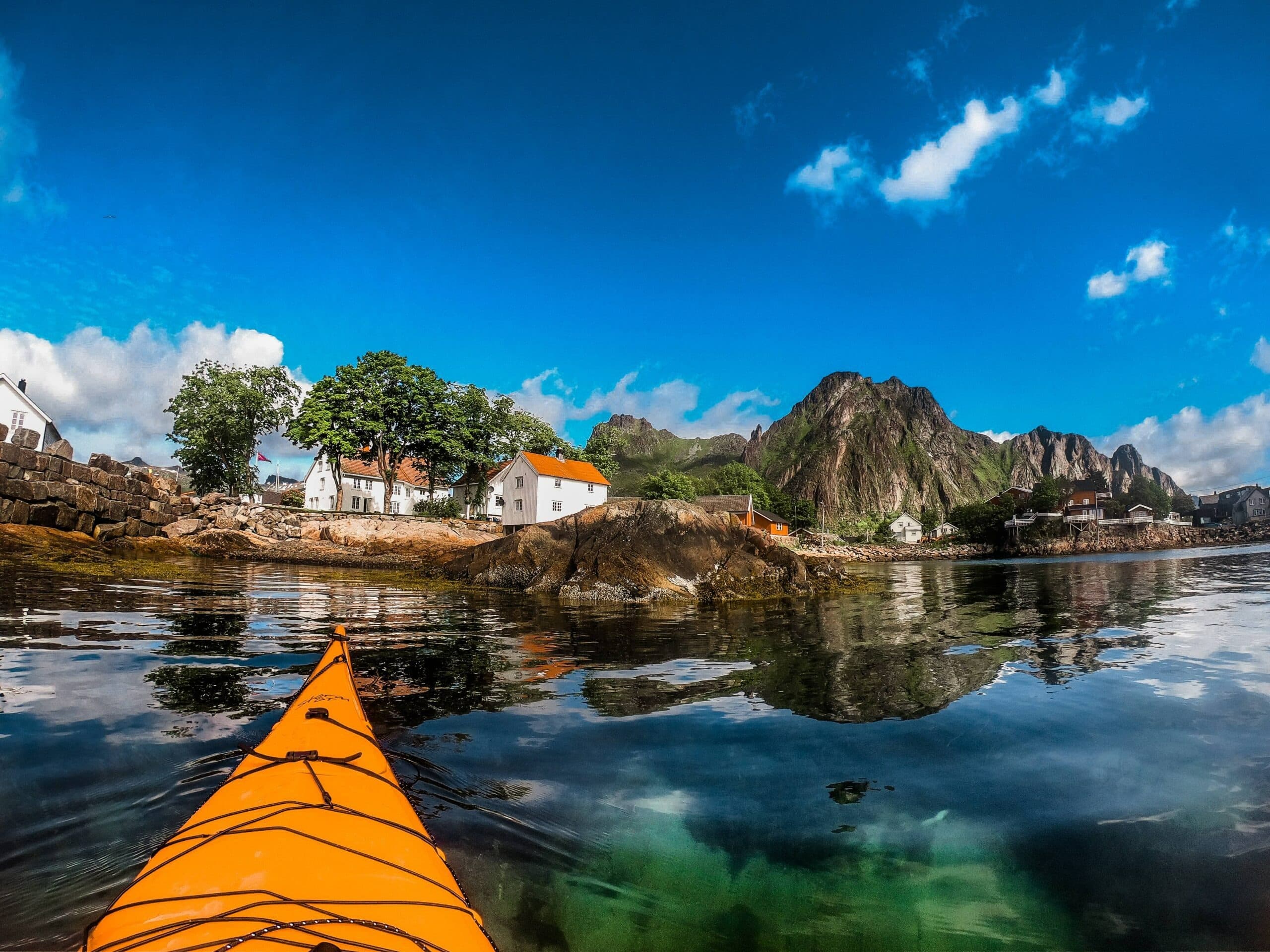 Kayaking-4-Karianne-Klovning_XXL
