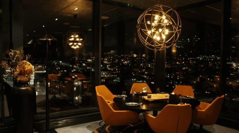 Quality Hotel (Narvik – bus stop Quality Hotel)