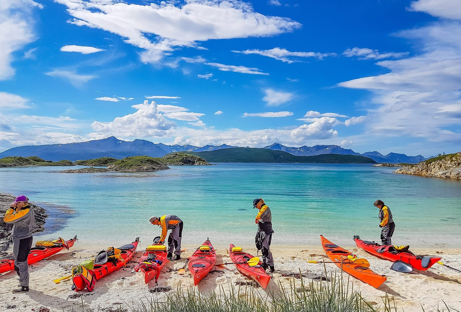 Sommaroy-Adventure-kayak-1