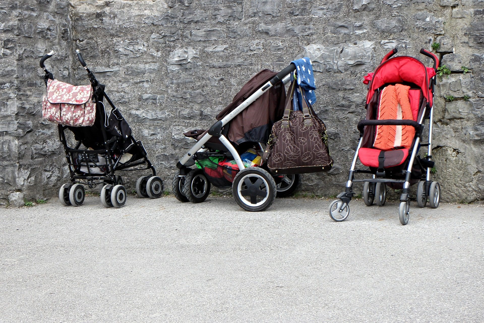 Travelling to Tromsø, Norway with kids: No problem at all!