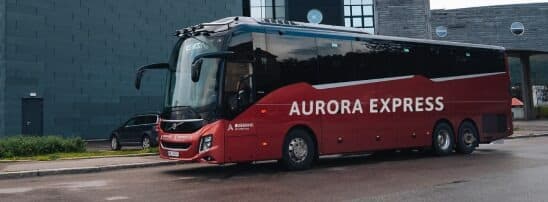 two-bus-1-1
