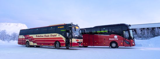 two-bus