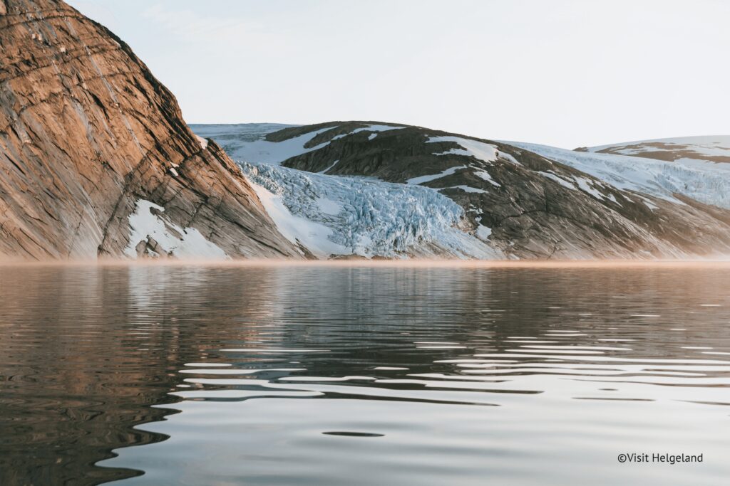 How-to-get-to-Helgeland-by-sea_Visit-Helgeland-1024x683-1
