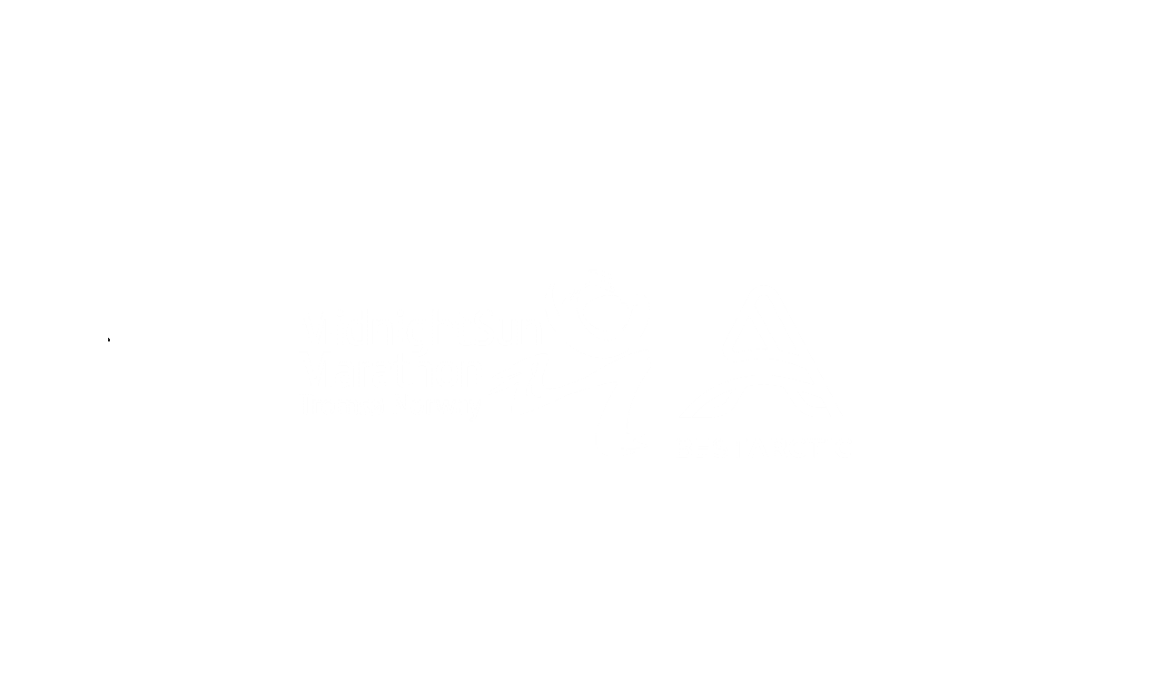 Midnight-sun-marathon-logo
