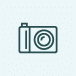 Photo icon