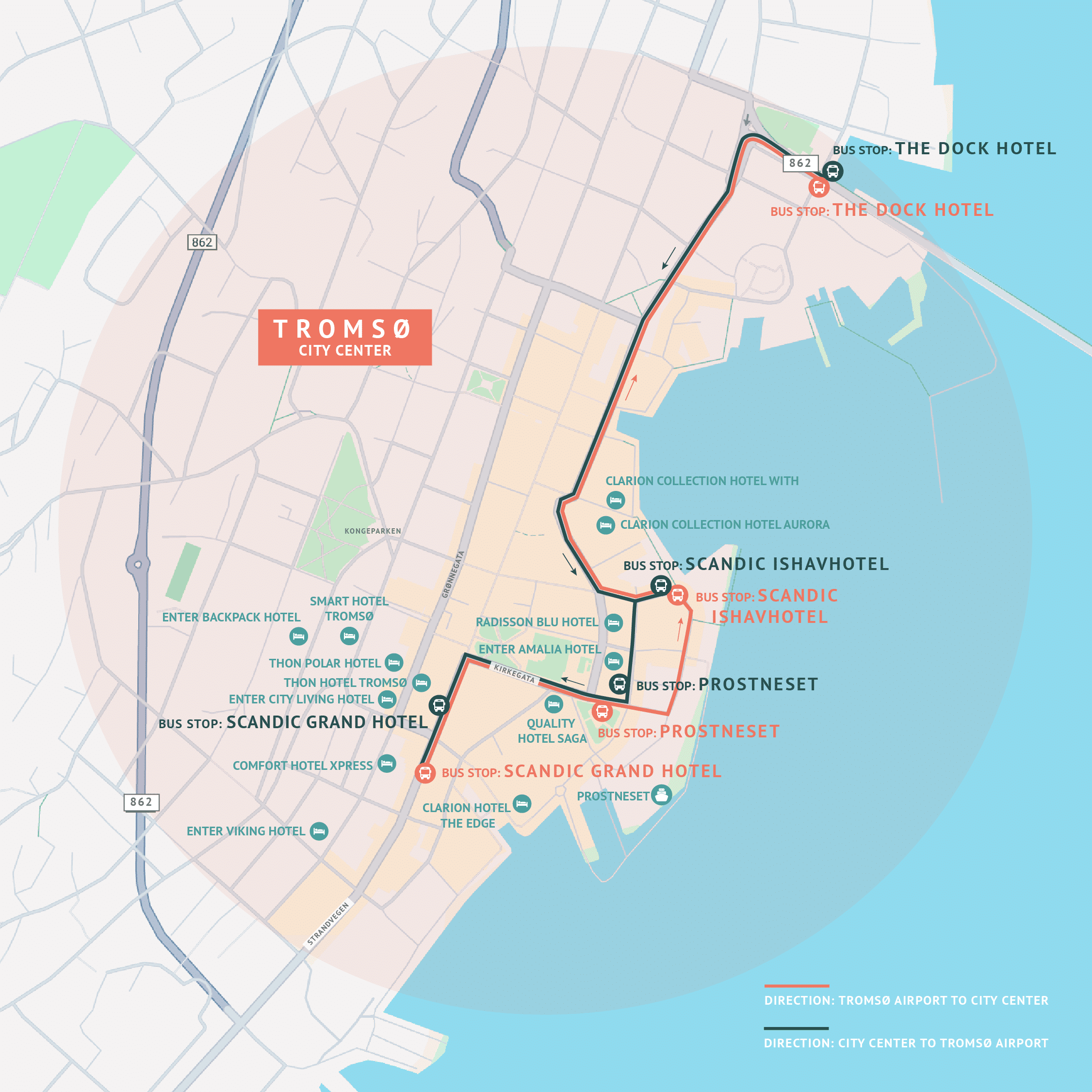 Design Airport Express Stops_new