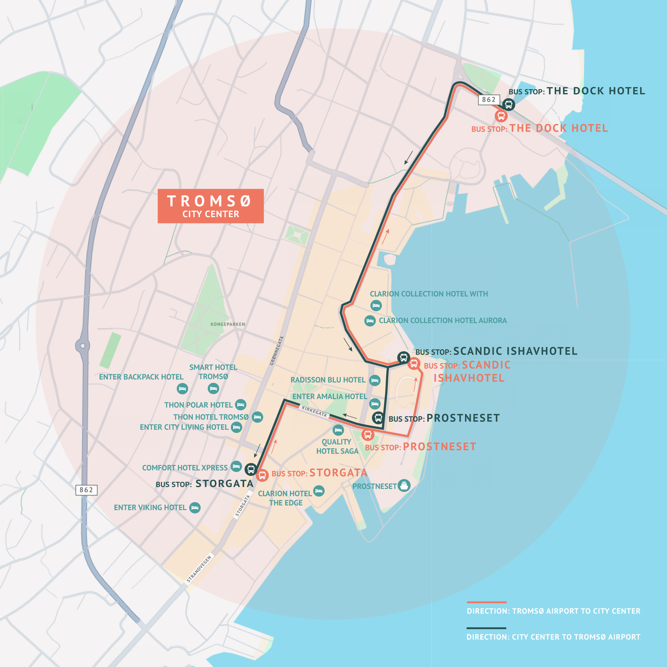 Design Airport Express Stops_new_v2