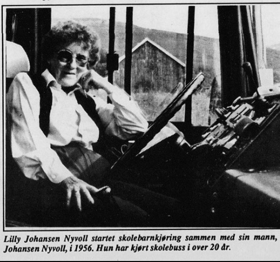 The history behind Best Arctic Group