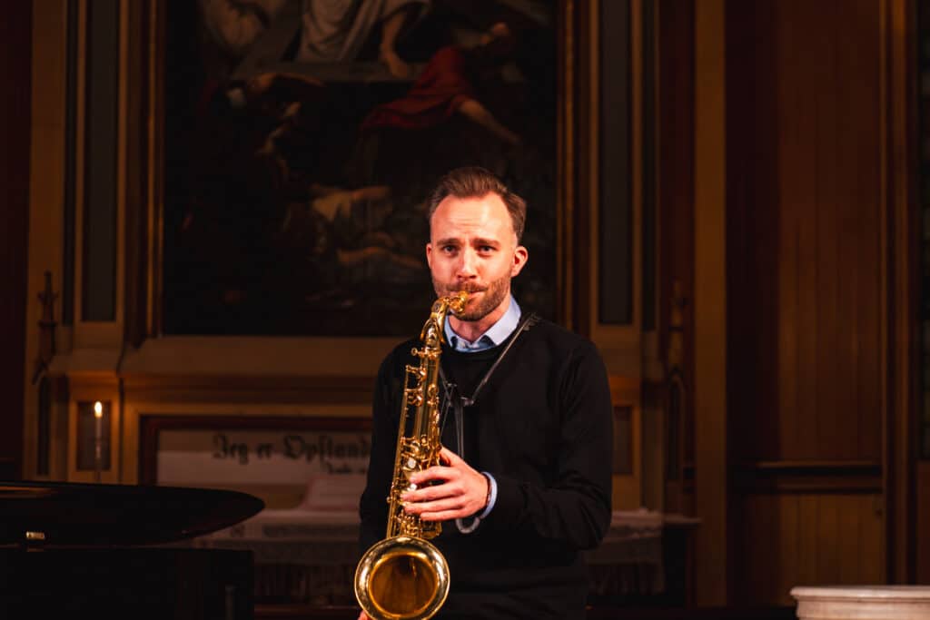 Budget-friendly tours in Tromsø