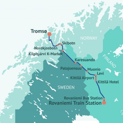 Best-Arctic-design-map-with-summer-route-for-Tromso-Rovaniemi-scaled-r2gjzicp55kf2imrxhnq9669jbkl56xvmecqhw34sy