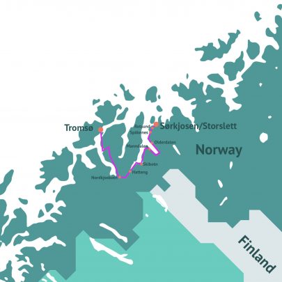 MAP-dark-text-Tromso-Alta-all-stops-scaled