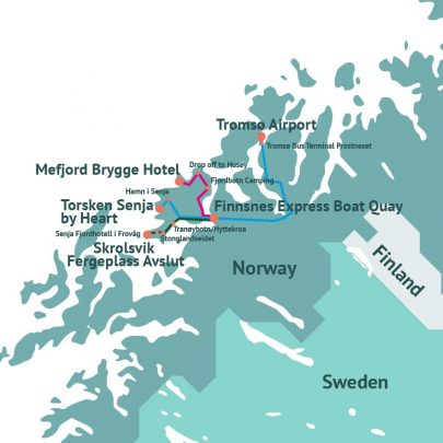 MAP-dark-text-Tromso-Senja-stops-WEB