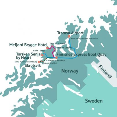 MAP-dark-text-Tromso-Senja-stops-WEB