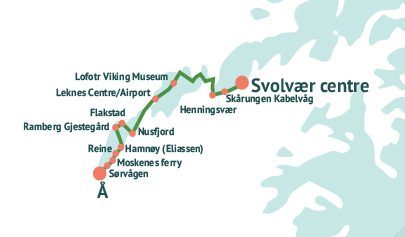 NARVIK_SVOLVAER_A_MAP_WEB-qccl65bfqd6t5t4w1691fhrscvik8qxm9tc1ro3czm (1) (1)