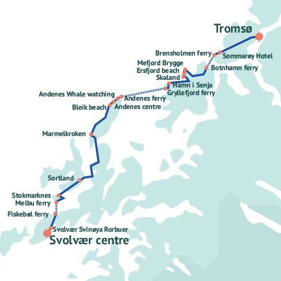 TROMSO_LOFOTEN-_TROMSO_MAP_WEB-qccld81p6gwgxlzoljc9mqw4dyfoxey2cak710ytqq