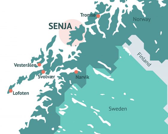 senja2-scaled